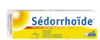 Sedorrhoide Crise Hemorroidaire Crème Rectale T/30g à Forbach