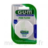 Gum Fine Floss à Forbach