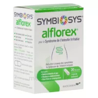 Alflorex Dm Symbiosys Gélules B/30 à Forbach
