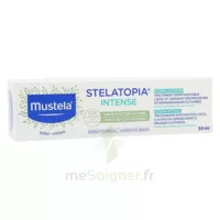 Mustela Stelatopia Intense Cr T/30ml à Forbach