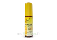 Rescue Spray Fl/20ml à Forbach